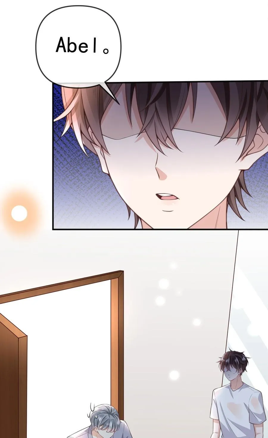 Ngoài Vòng Pháp Luật Chapter 14 Trang 38