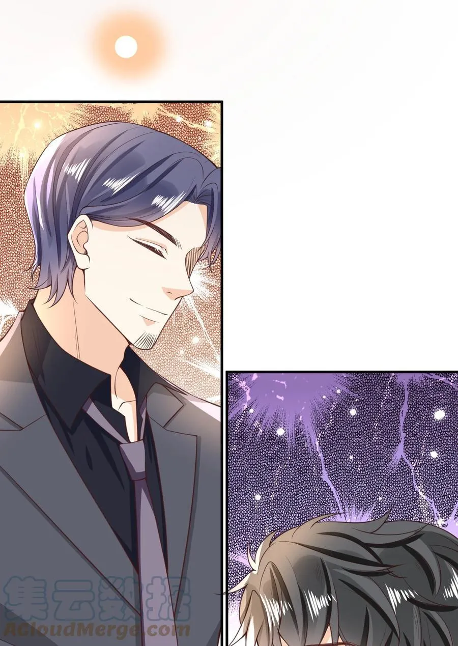 Ngoài Vòng Pháp Luật Chapter 15 Trang 7