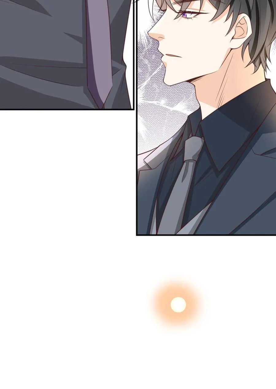 Ngoài Vòng Pháp Luật Chapter 15 Trang 8