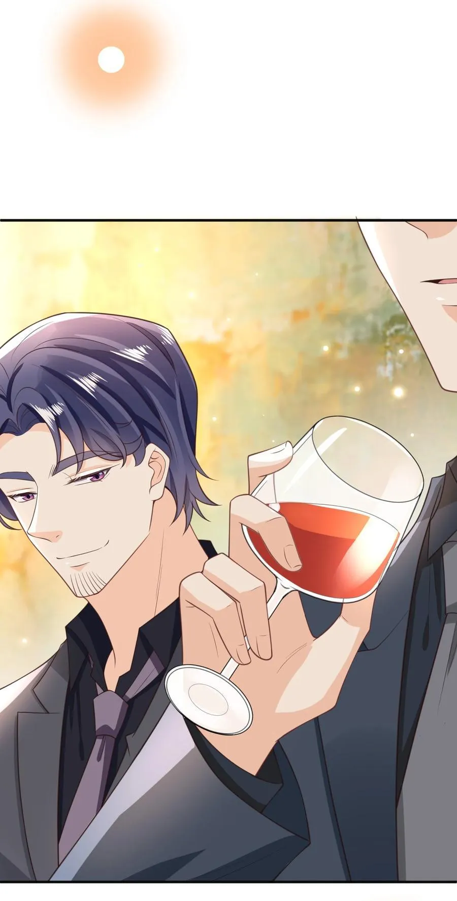 Ngoài Vòng Pháp Luật Chapter 15 Trang 12