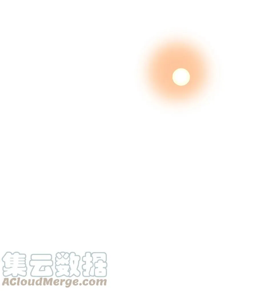 Ngoài Vòng Pháp Luật Chapter 15 Trang 16