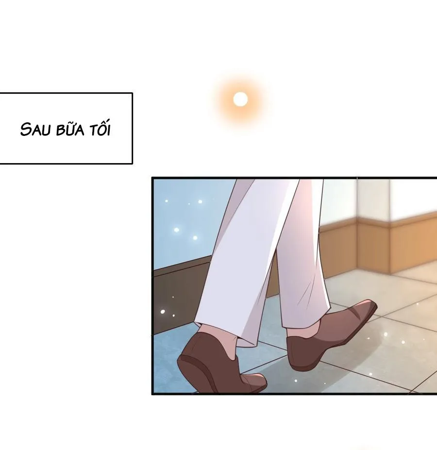 Ngoài Vòng Pháp Luật Chapter 15 Trang 17