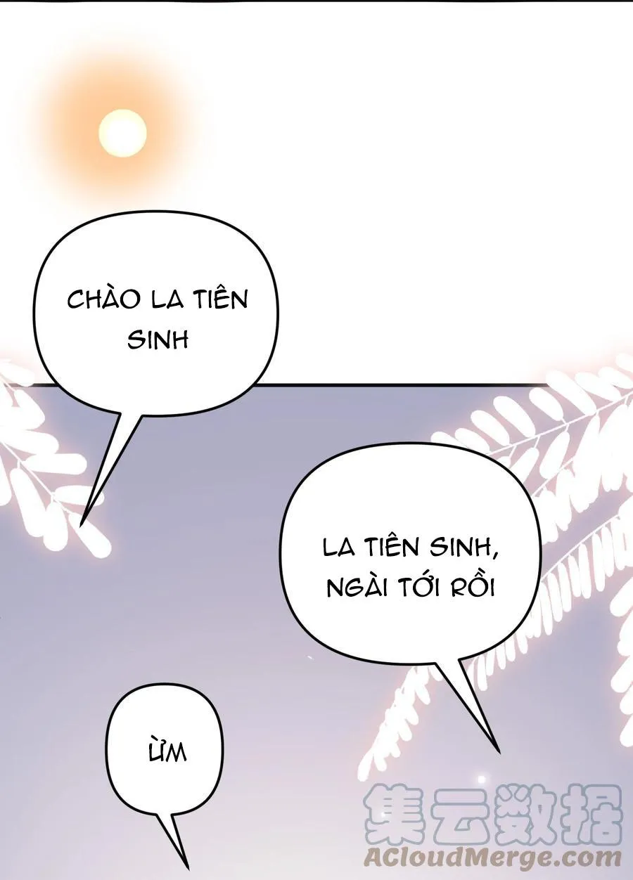 Ngoài Vòng Pháp Luật Chapter 15 Trang 28