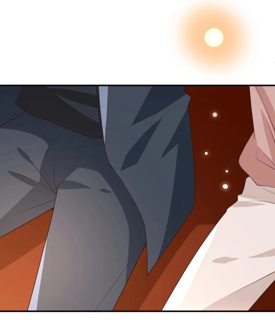 Ngoài Vòng Pháp Luật Chapter 15 Trang 30