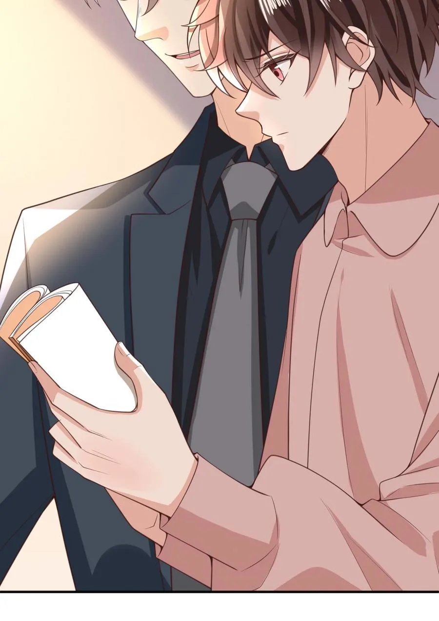 Ngoài Vòng Pháp Luật Chapter 15 Trang 32