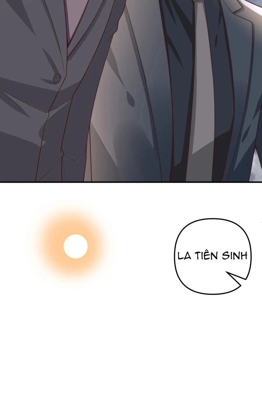 Ngoài Vòng Pháp Luật Chapter 15 Trang 36