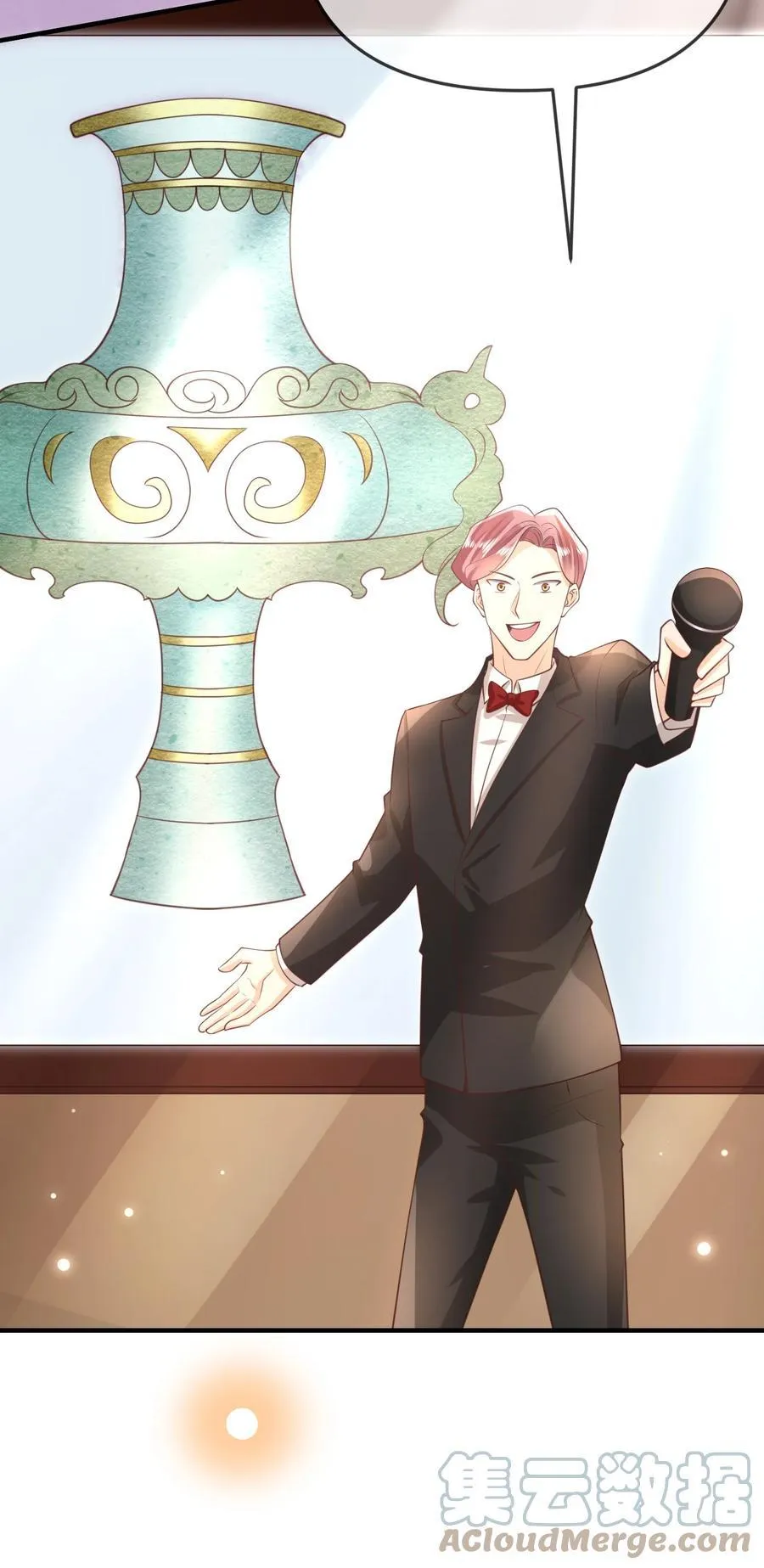 Ngoài Vòng Pháp Luật Chapter 15 Trang 43