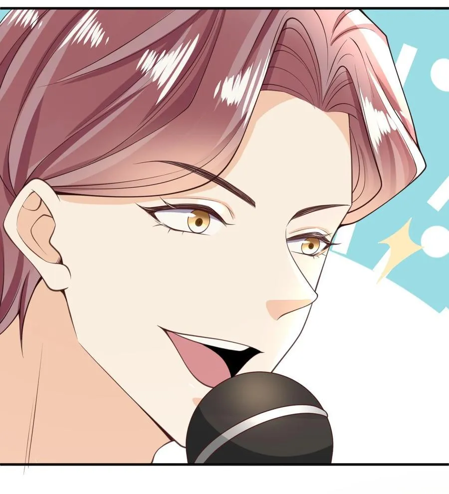 Ngoài Vòng Pháp Luật Chapter 16 Trang 6