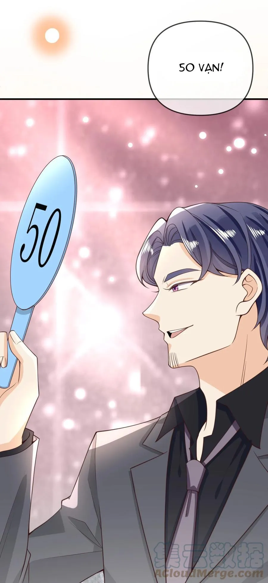 Ngoài Vòng Pháp Luật Chapter 16 Trang 7