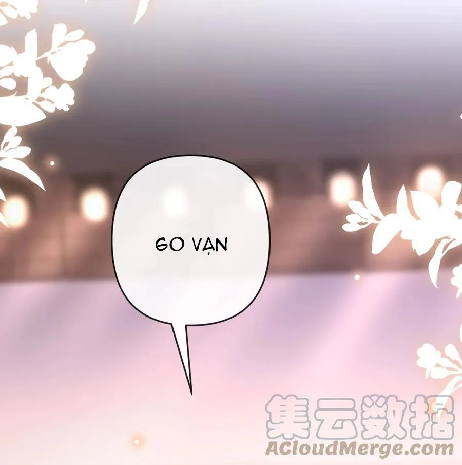 Ngoài Vòng Pháp Luật Chapter 16 Trang 9