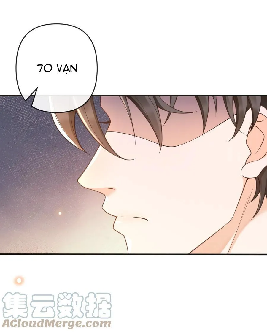 Ngoài Vòng Pháp Luật Chapter 16 Trang 12