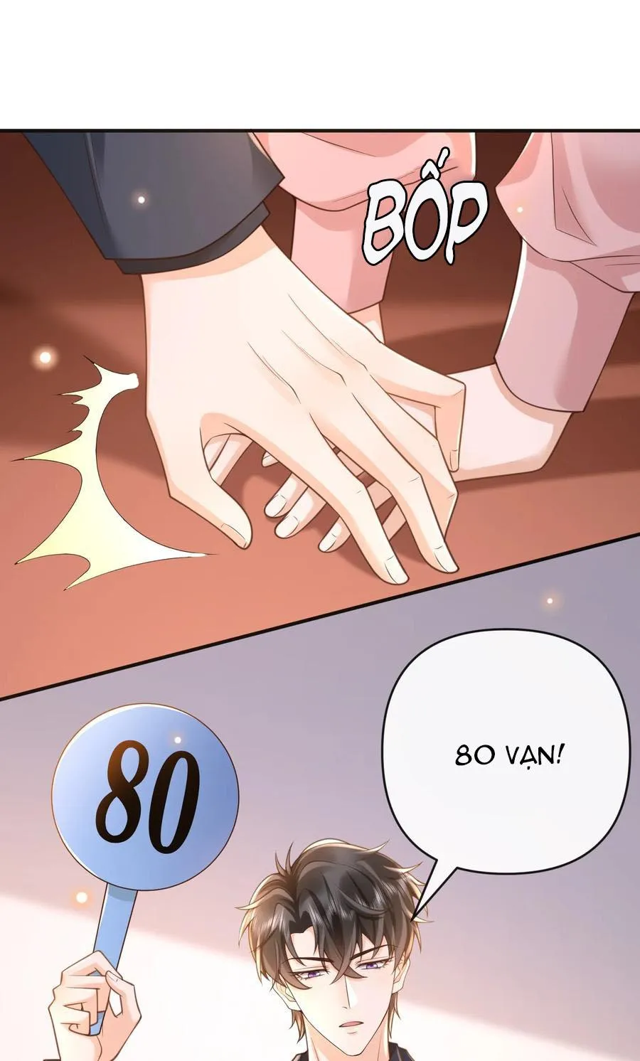 Ngoài Vòng Pháp Luật Chapter 16 Trang 14