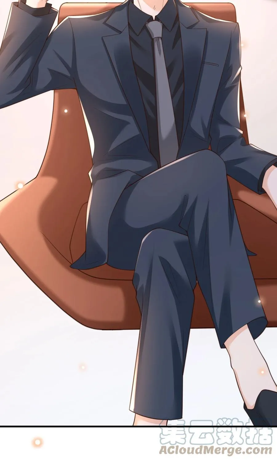 Ngoài Vòng Pháp Luật Chapter 16 Trang 15