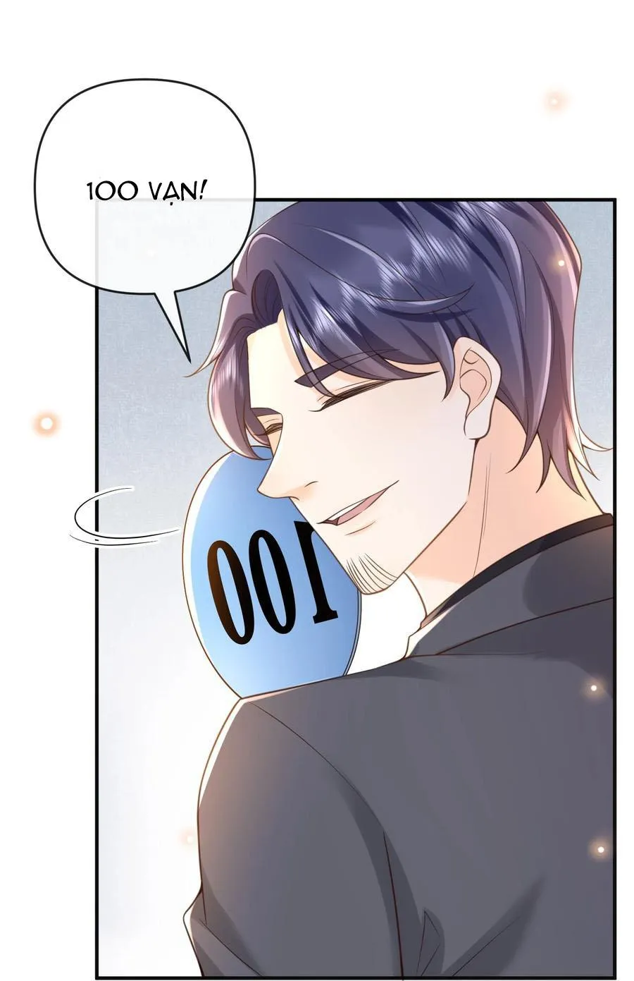 Ngoài Vòng Pháp Luật Chapter 16 Trang 16