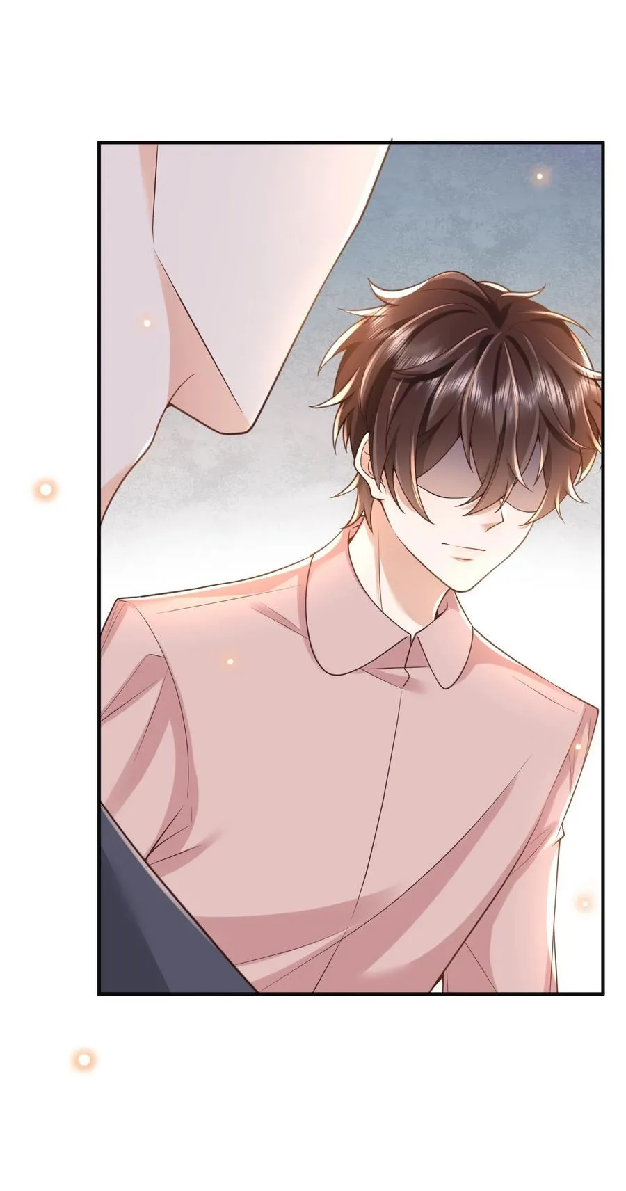 Ngoài Vòng Pháp Luật Chapter 16 Trang 22