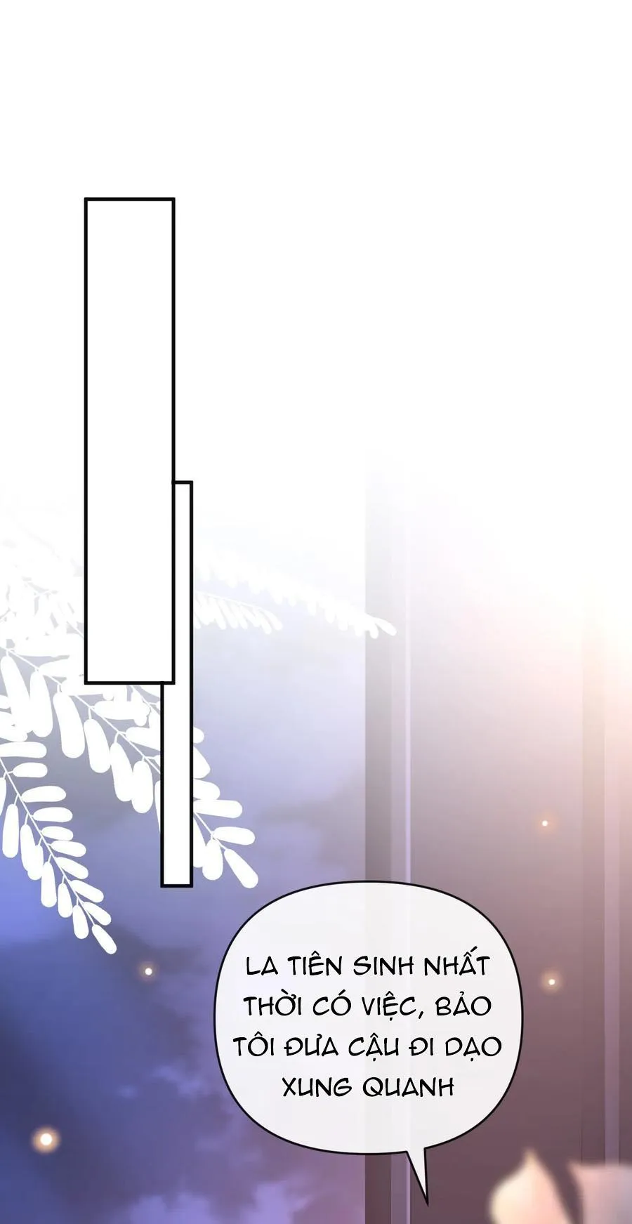 Ngoài Vòng Pháp Luật Chapter 16 Trang 23