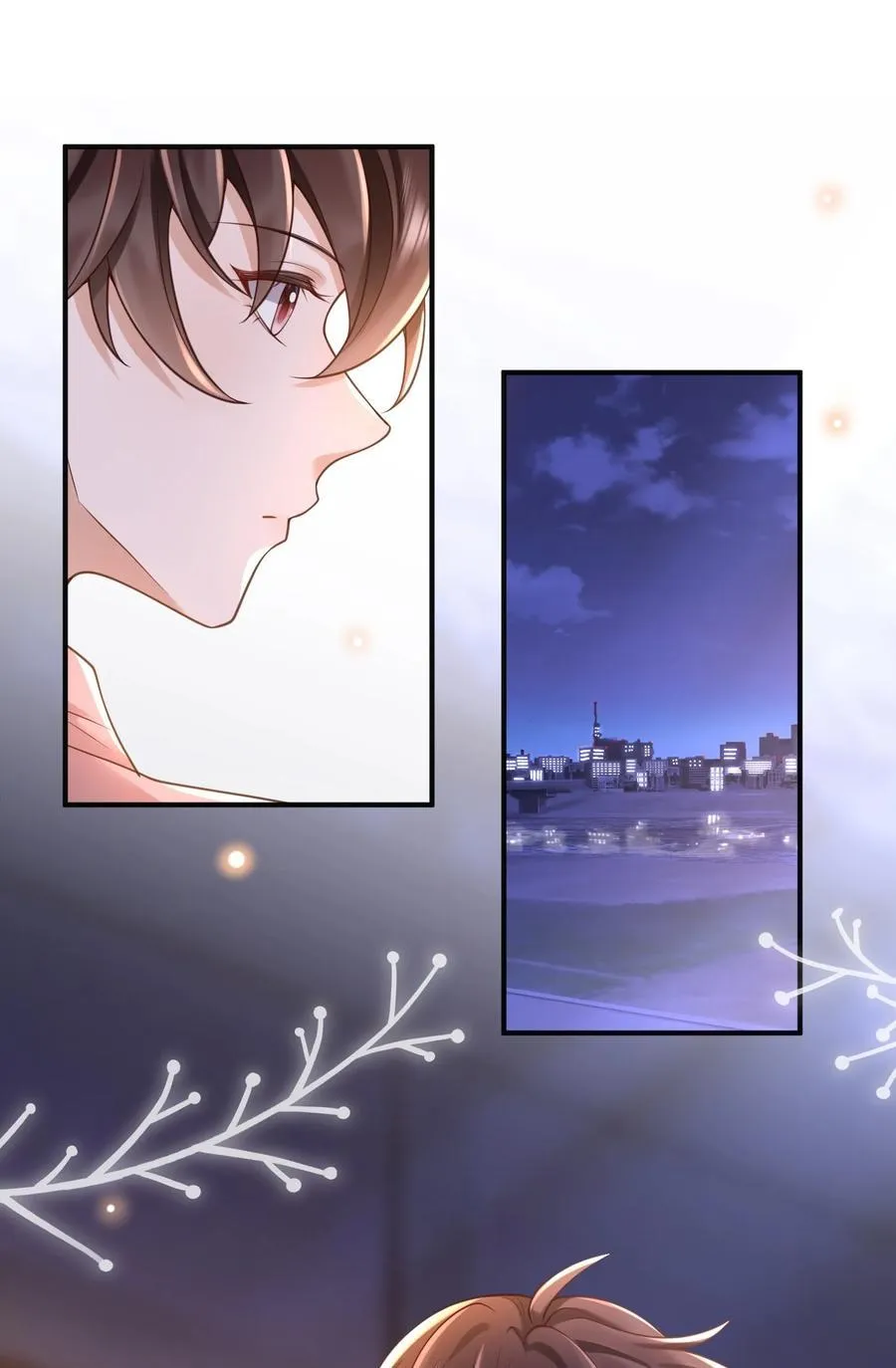 Ngoài Vòng Pháp Luật Chapter 16 Trang 25