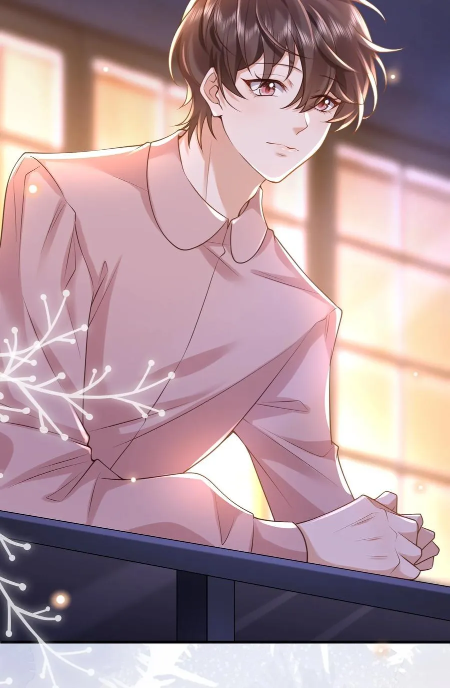 Ngoài Vòng Pháp Luật Chapter 16 Trang 26