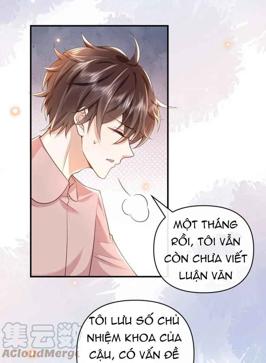 Ngoài Vòng Pháp Luật Chapter 16 Trang 27