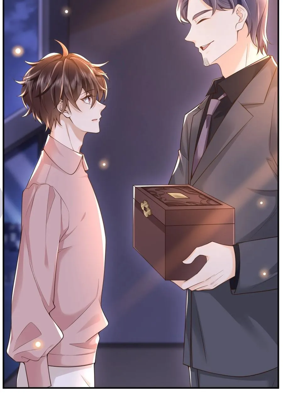 Ngoài Vòng Pháp Luật Chapter 16 Trang 35