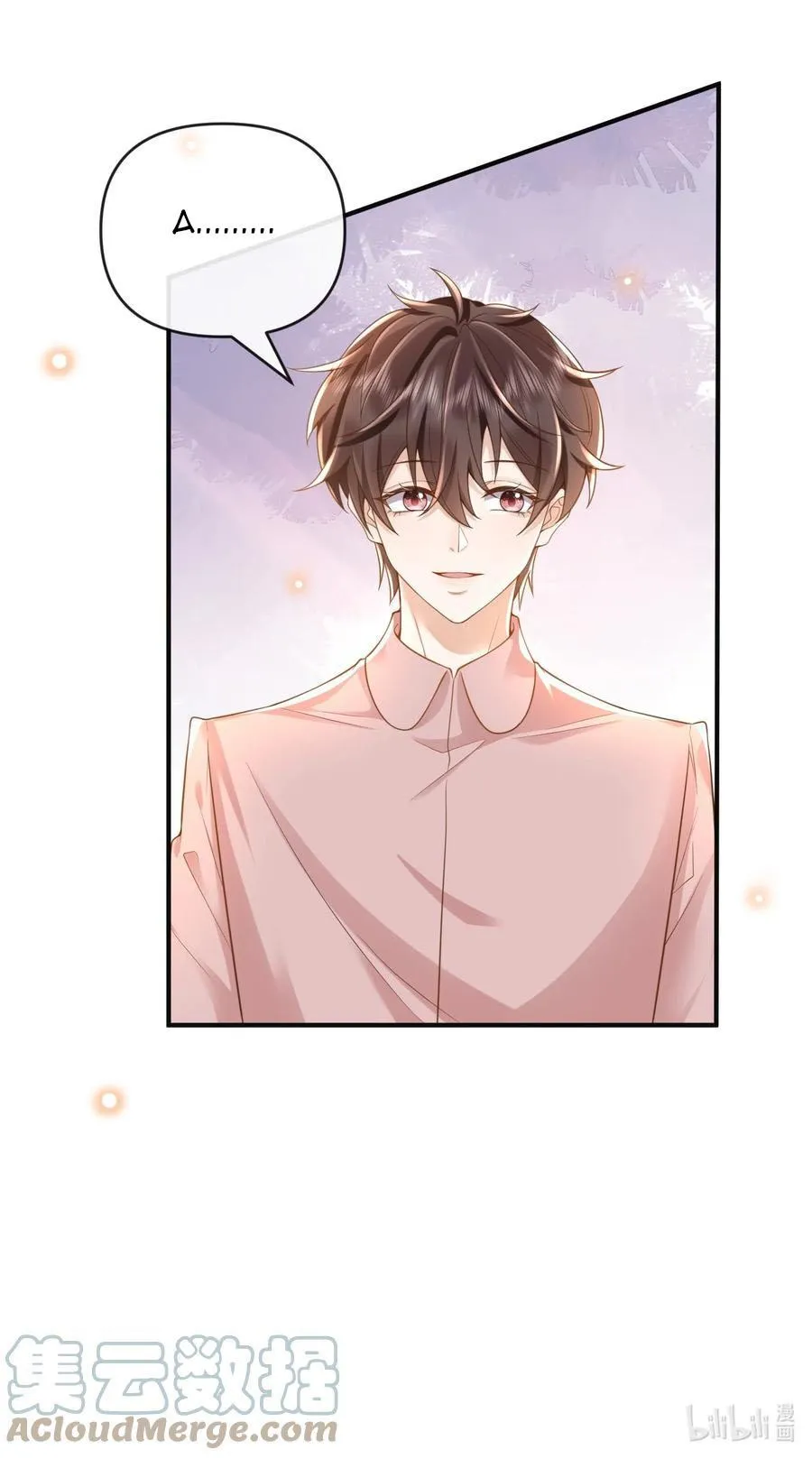 Ngoài Vòng Pháp Luật Chapter 16 Trang 39