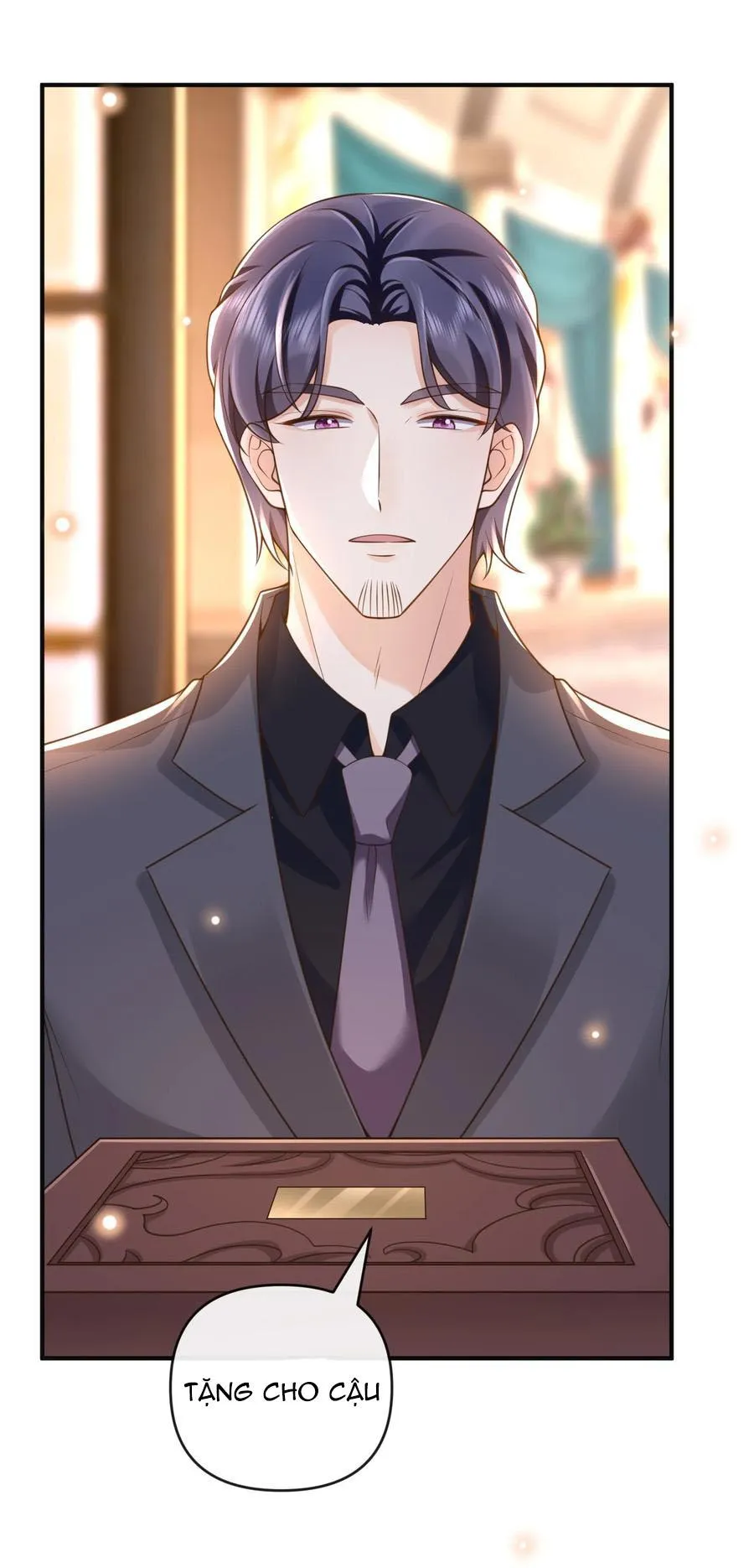 Ngoài Vòng Pháp Luật Chapter 16 Trang 41