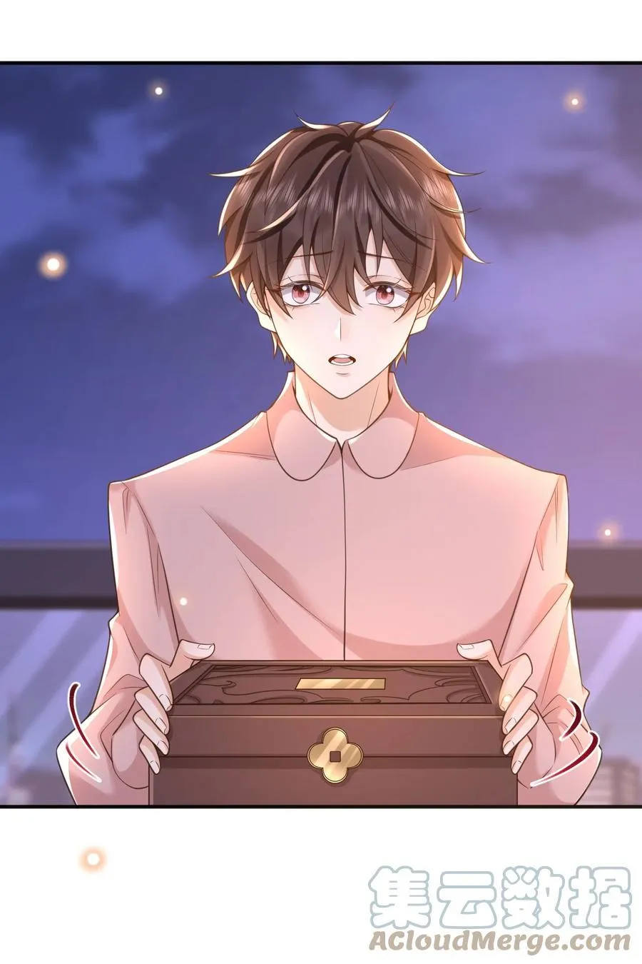 Ngoài Vòng Pháp Luật Chapter 16 Trang 42