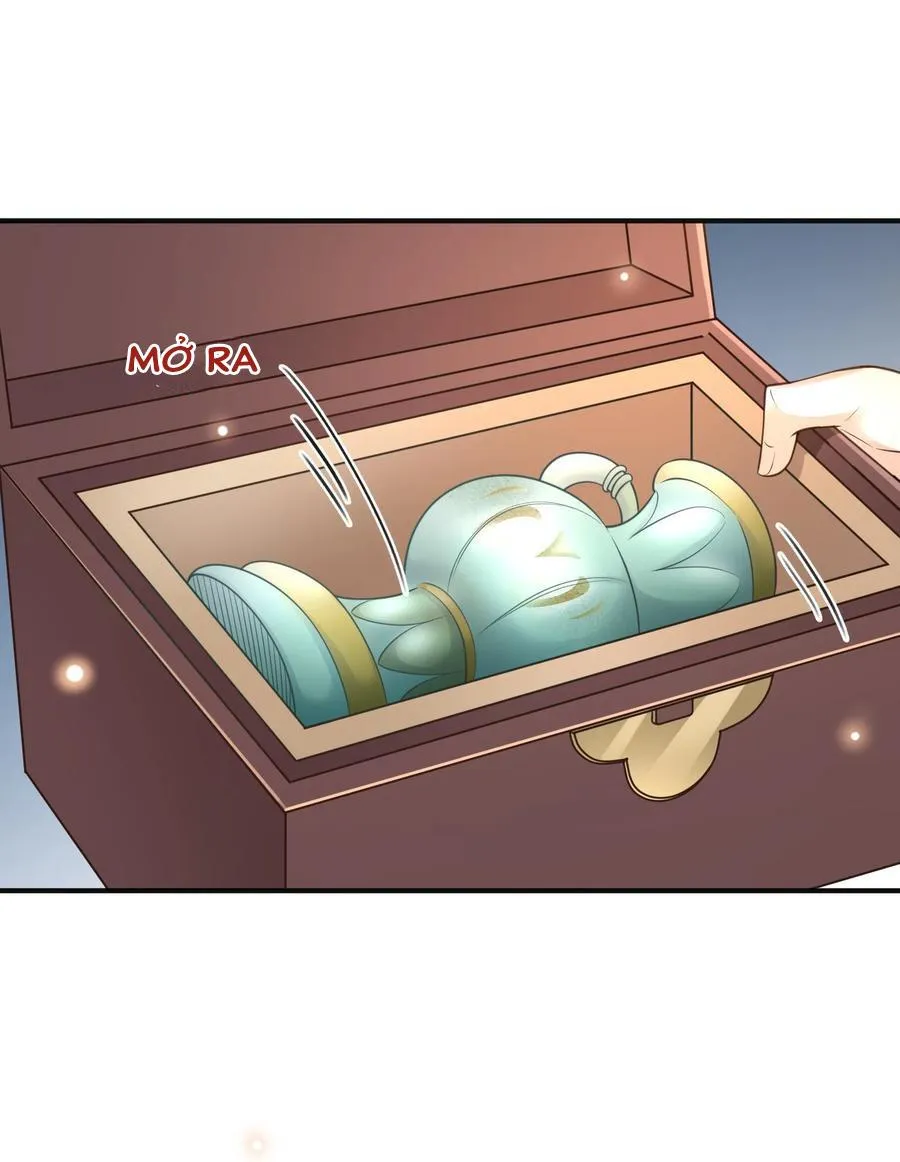 Ngoài Vòng Pháp Luật Chapter 16 Trang 43