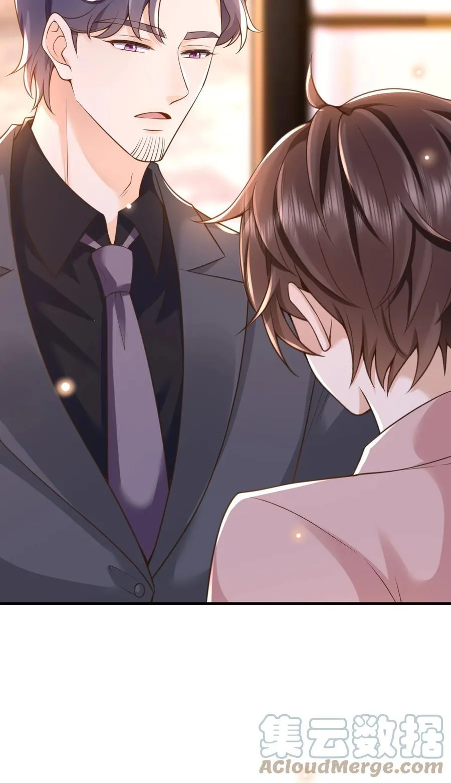 Ngoài Vòng Pháp Luật Chapter 16 Trang 45