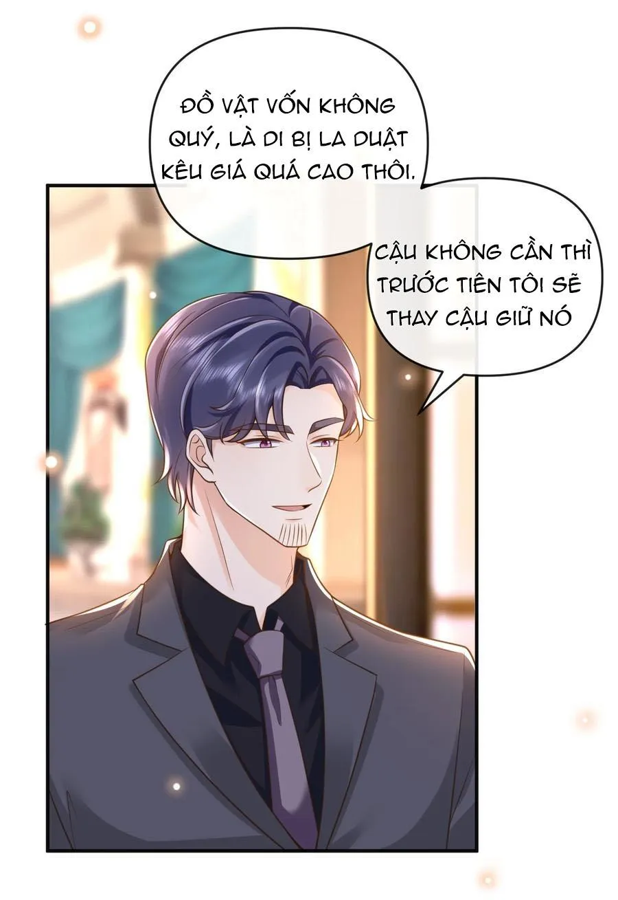 Ngoài Vòng Pháp Luật Chapter 17 Trang 6