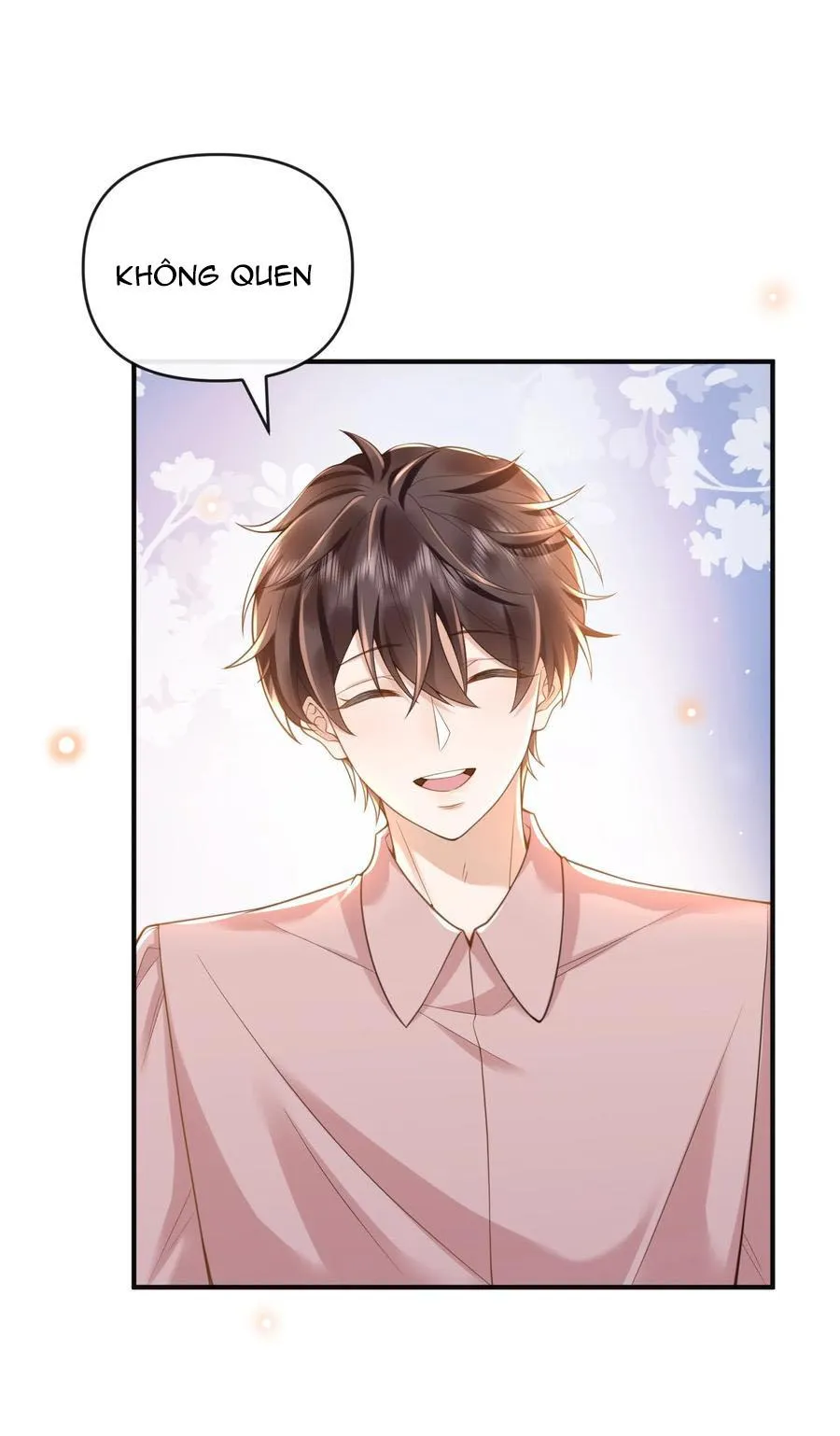 Ngoài Vòng Pháp Luật Chapter 17 Trang 9