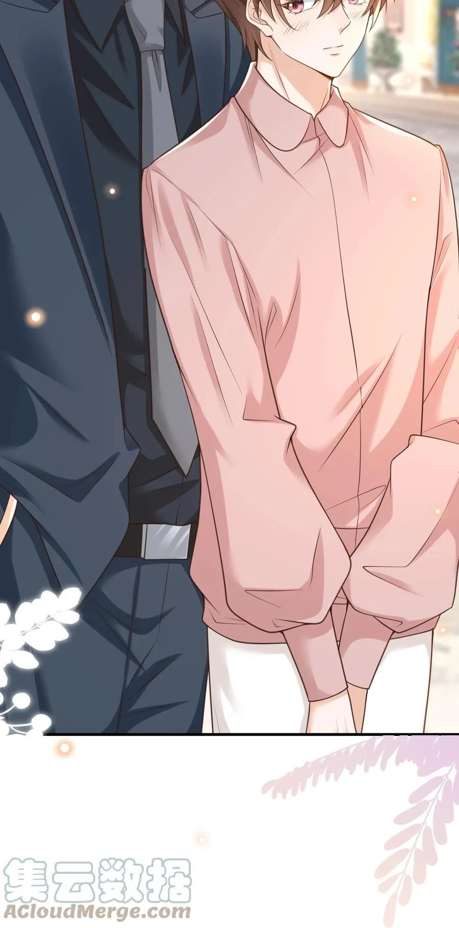 Ngoài Vòng Pháp Luật Chapter 17 Trang 22