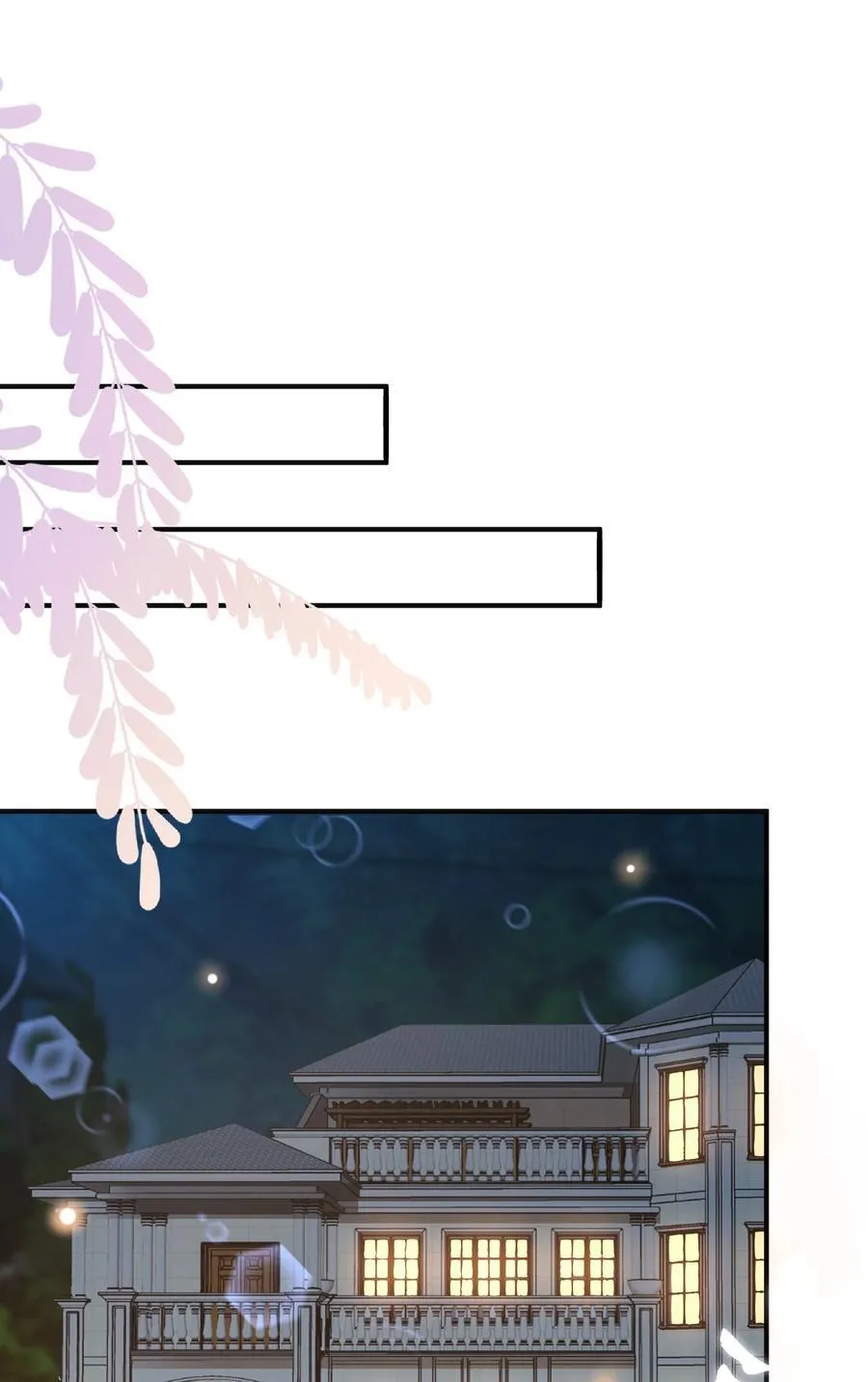 Ngoài Vòng Pháp Luật Chapter 17 Trang 23