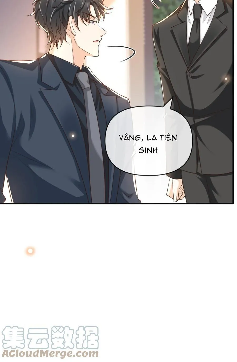 Ngoài Vòng Pháp Luật Chapter 17 Trang 31