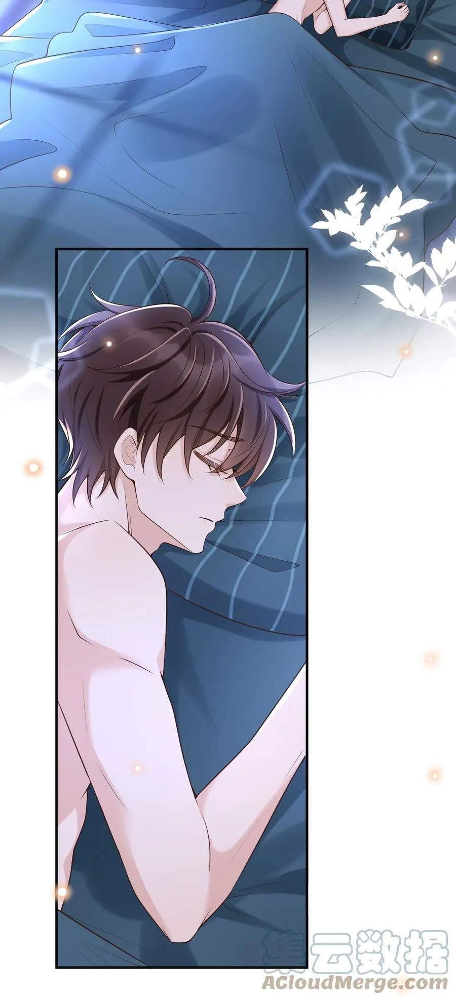 Ngoài Vòng Pháp Luật Chapter 17 Trang 34