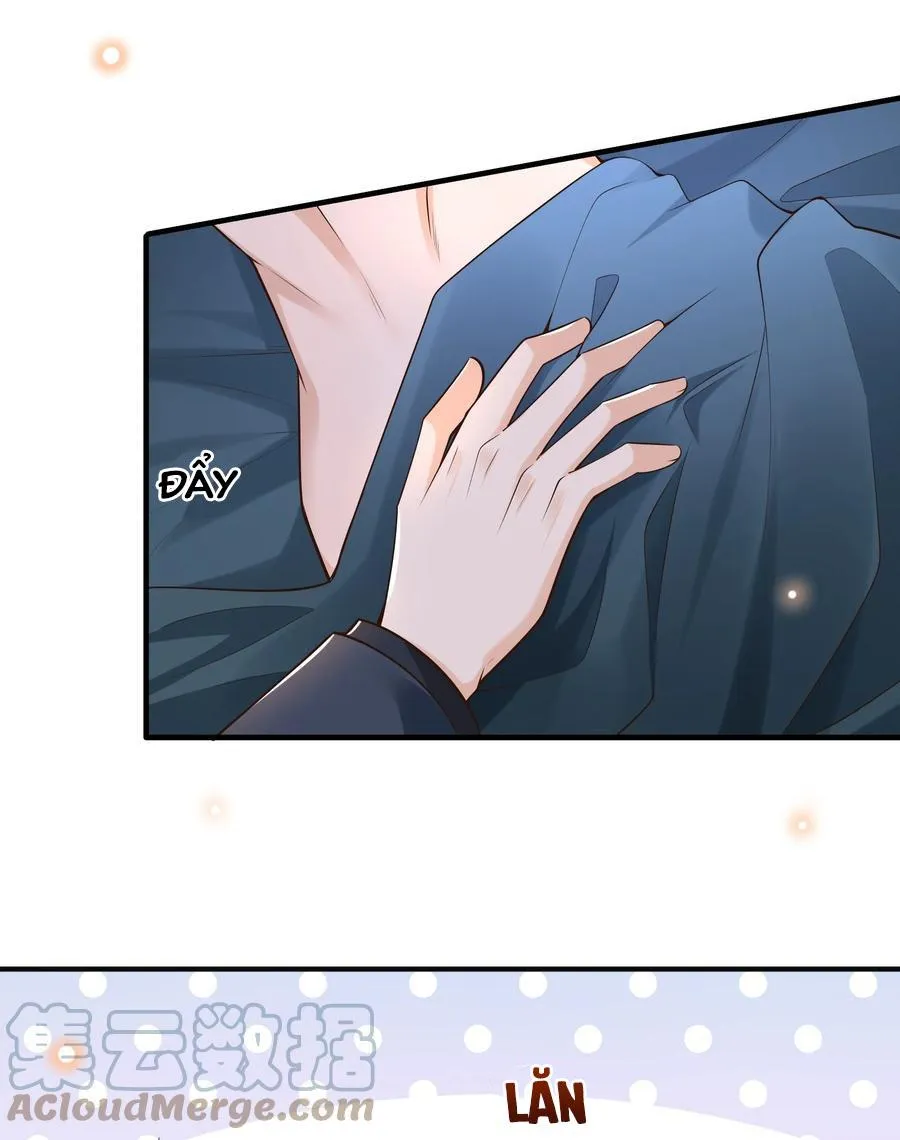 Ngoài Vòng Pháp Luật Chapter 17 Trang 37