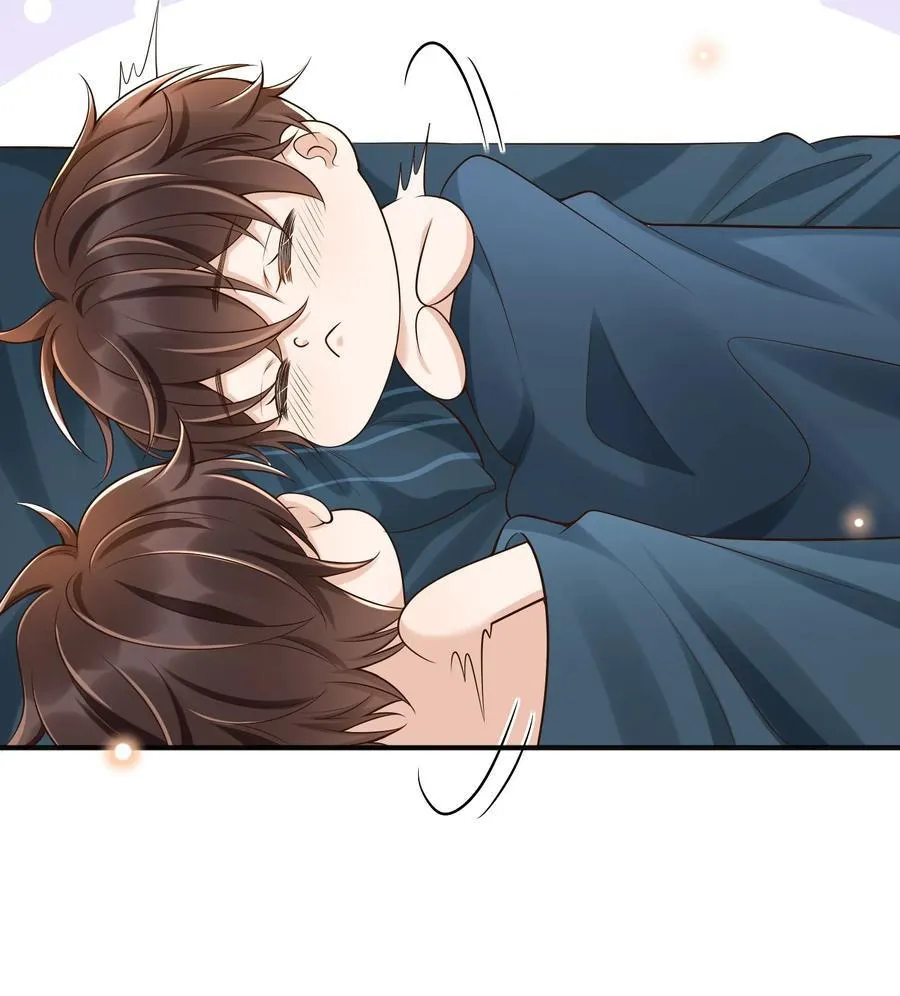 Ngoài Vòng Pháp Luật Chapter 17 Trang 38