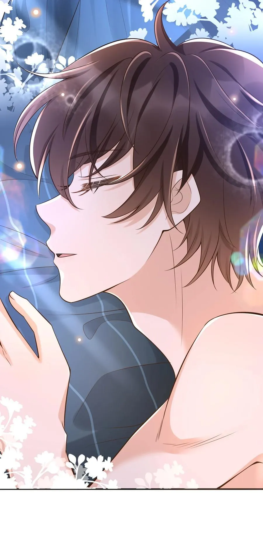 Ngoài Vòng Pháp Luật Chapter 17 Trang 42