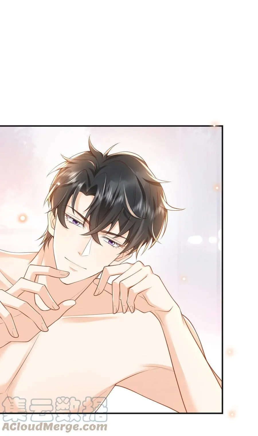 Ngoài Vòng Pháp Luật Chapter 17 Trang 43