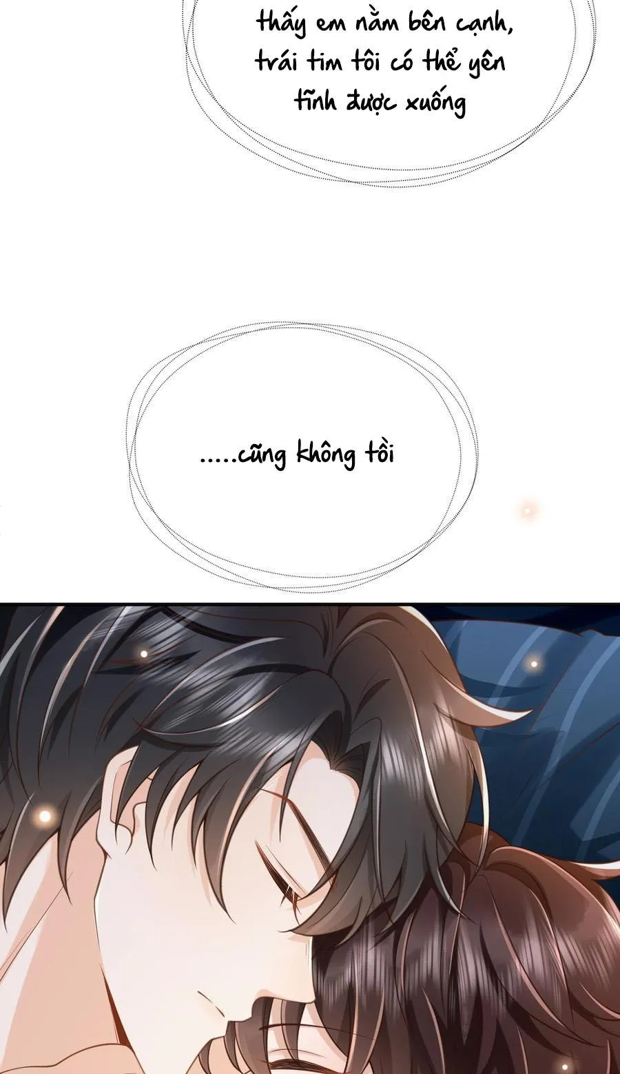 Ngoài Vòng Pháp Luật Chapter 17 Trang 45