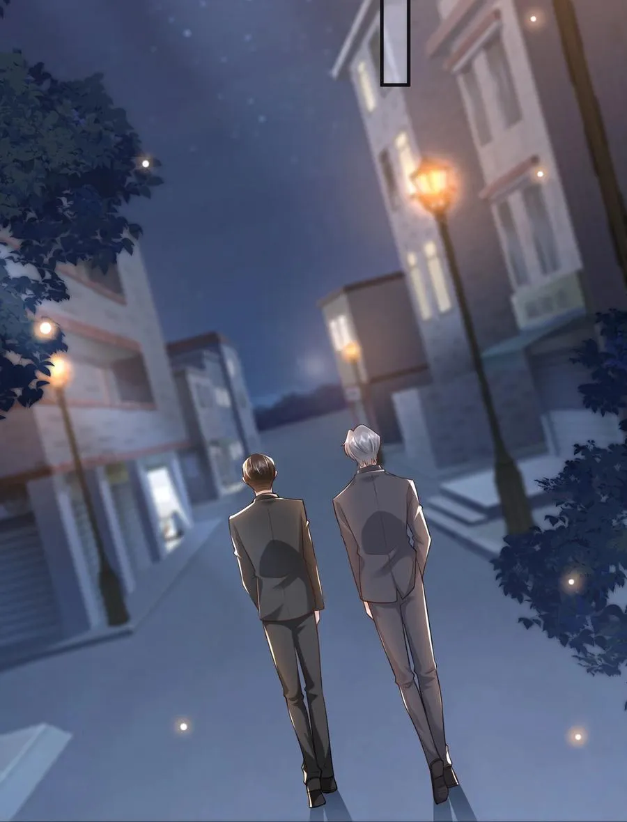 Ngoài Vòng Pháp Luật Chapter 18 Trang 3