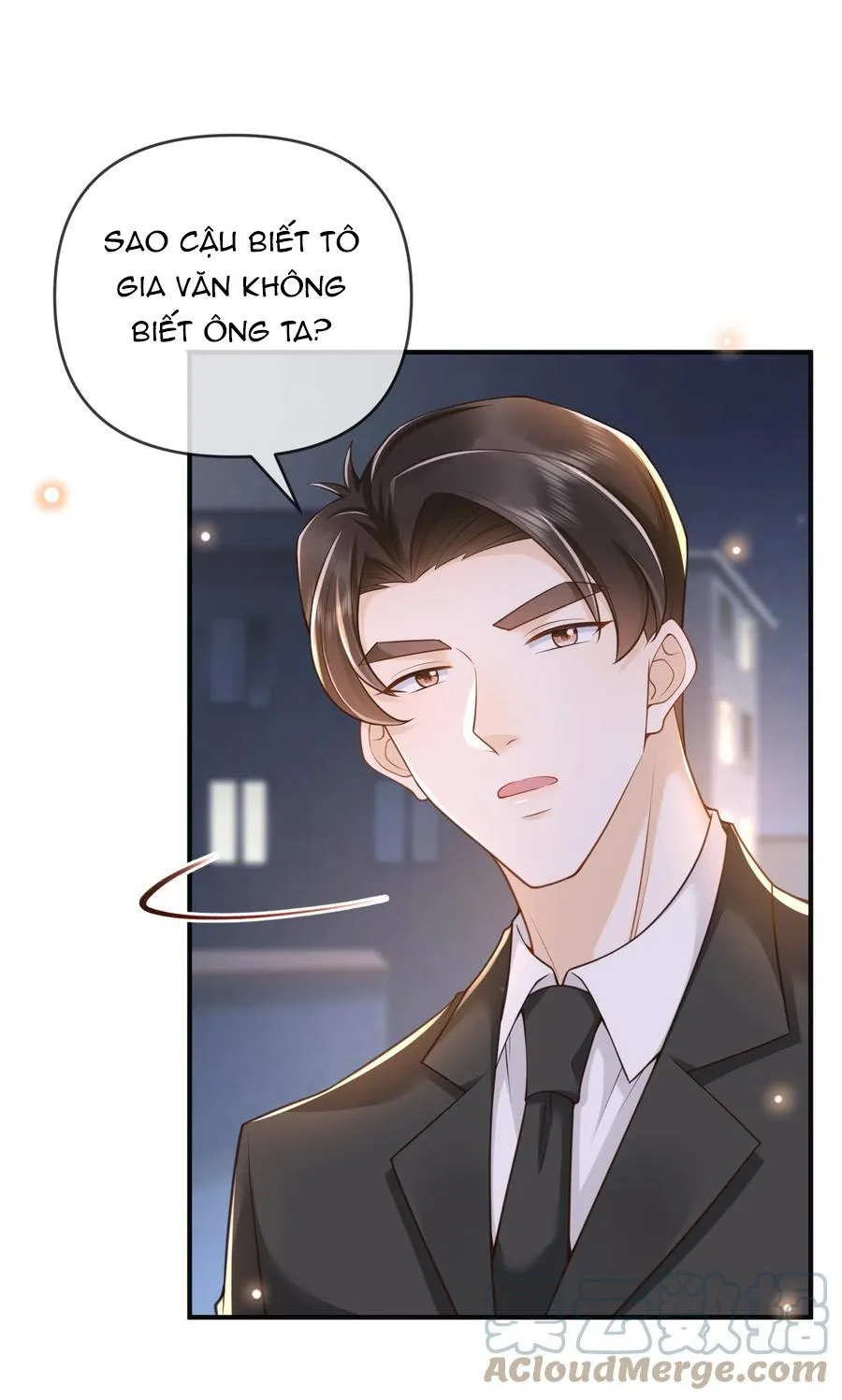 Ngoài Vòng Pháp Luật Chapter 18 Trang 7