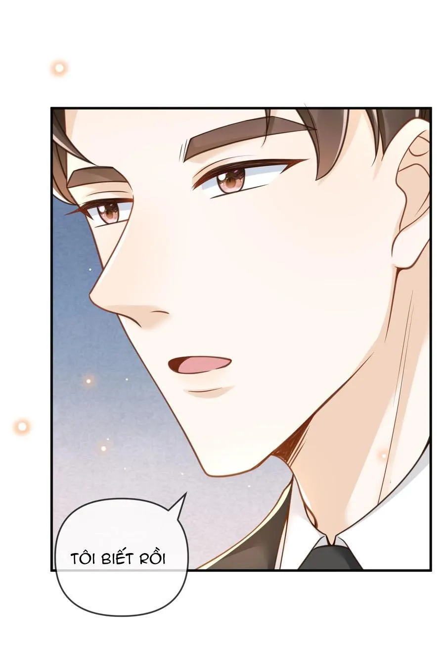 Ngoài Vòng Pháp Luật Chapter 18 Trang 9