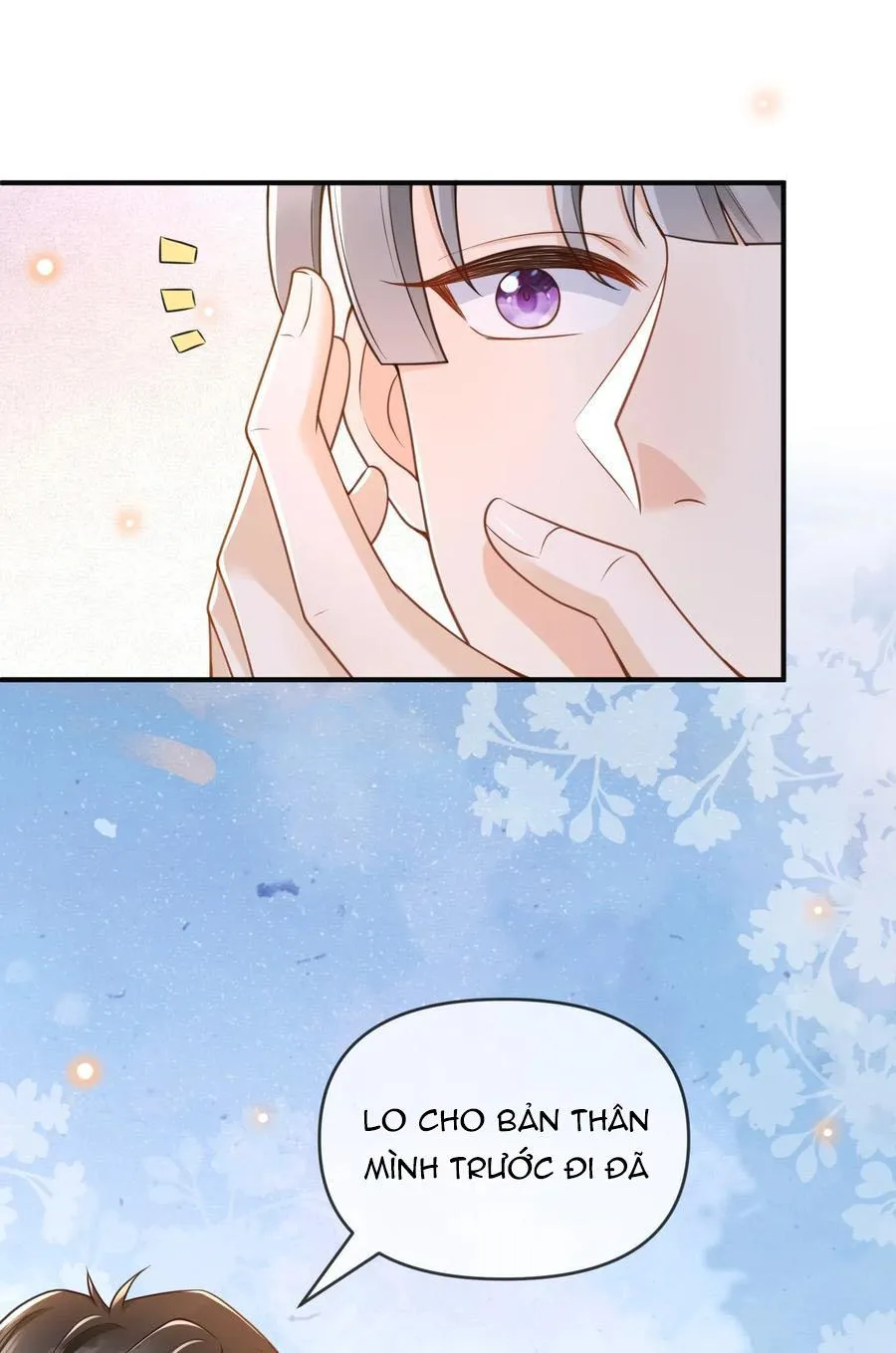 Ngoài Vòng Pháp Luật Chapter 18 Trang 11