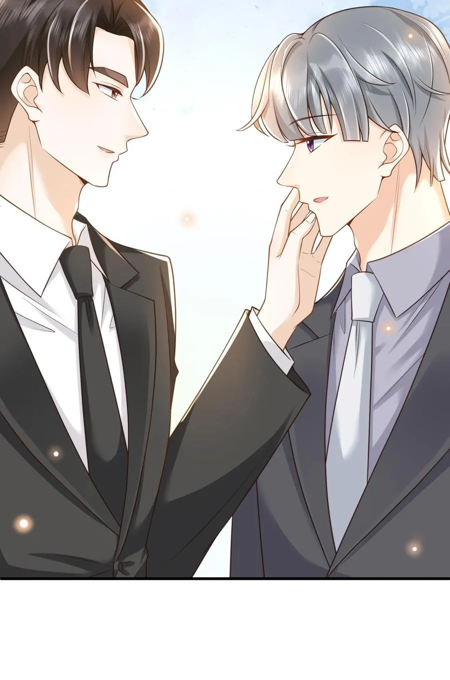 Ngoài Vòng Pháp Luật Chapter 18 Trang 12