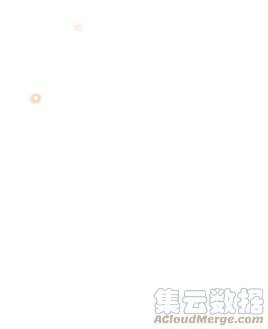 Ngoài Vòng Pháp Luật Chapter 18 Trang 13