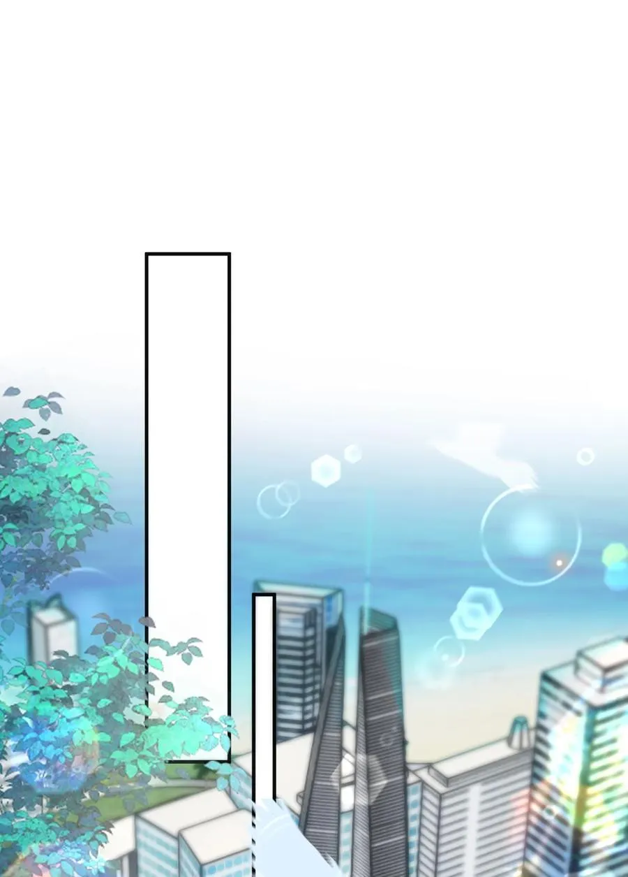 Ngoài Vòng Pháp Luật Chapter 18 Trang 14