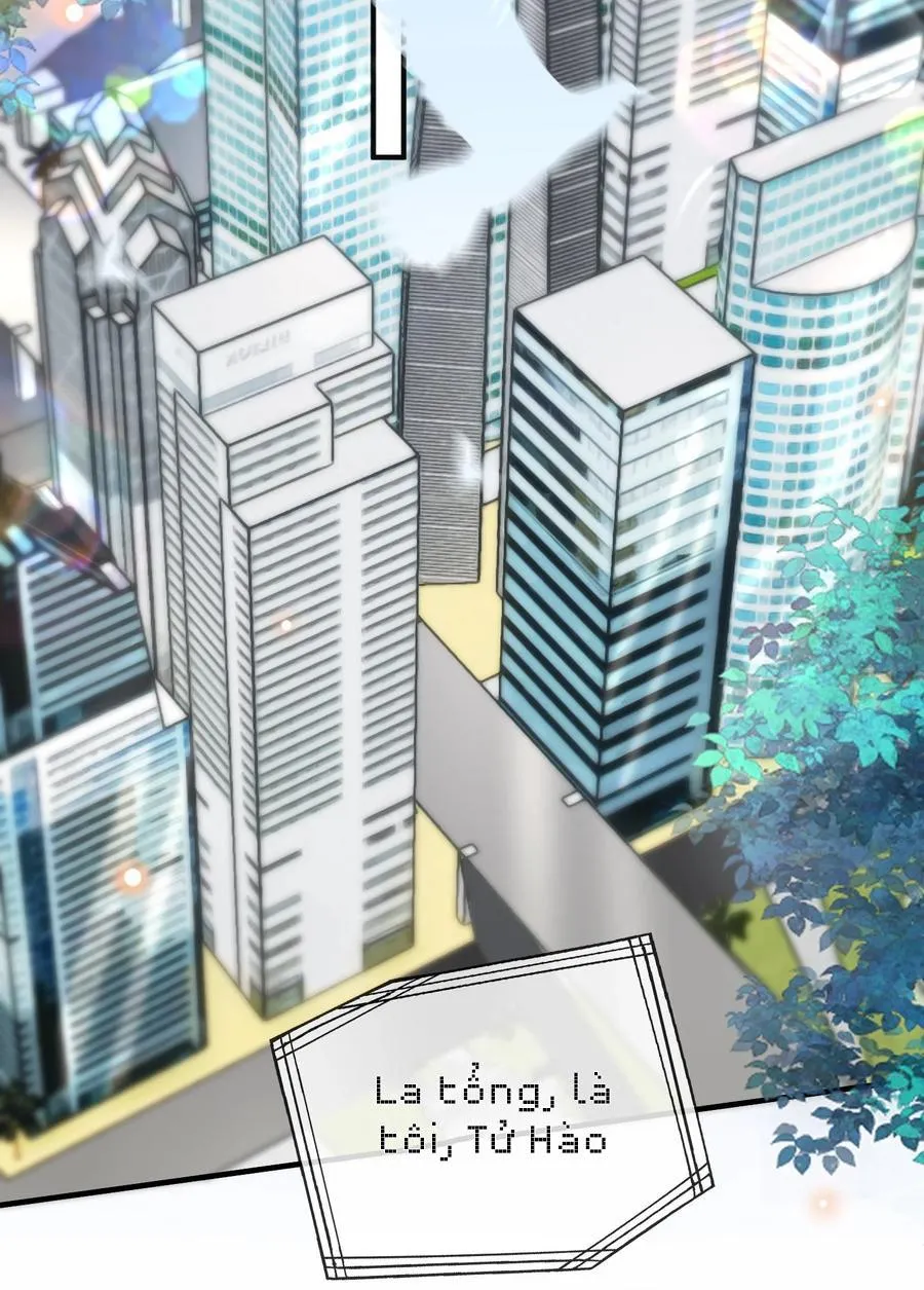 Ngoài Vòng Pháp Luật Chapter 18 Trang 15