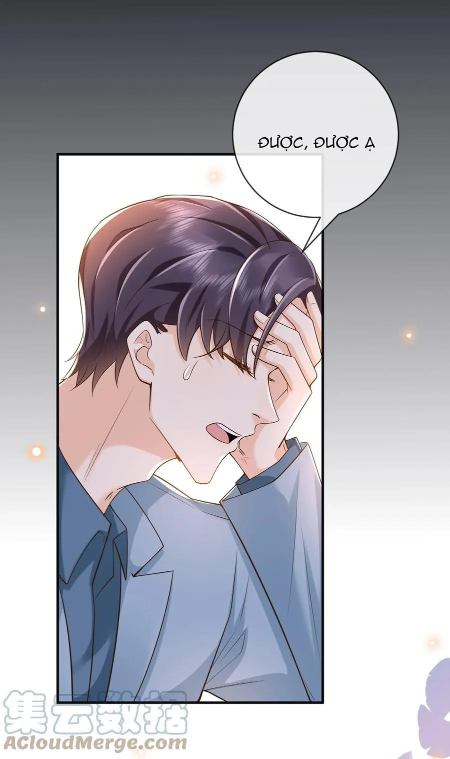 Ngoài Vòng Pháp Luật Chapter 18 Trang 25