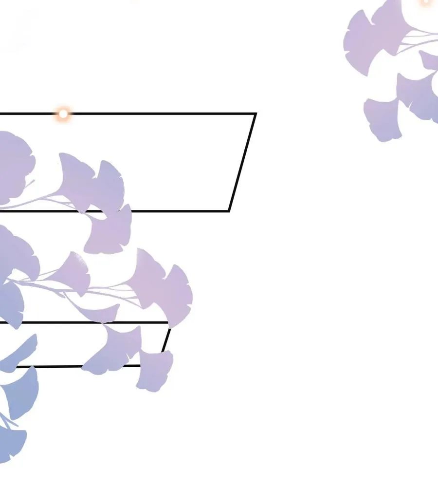 Ngoài Vòng Pháp Luật Chapter 18 Trang 26